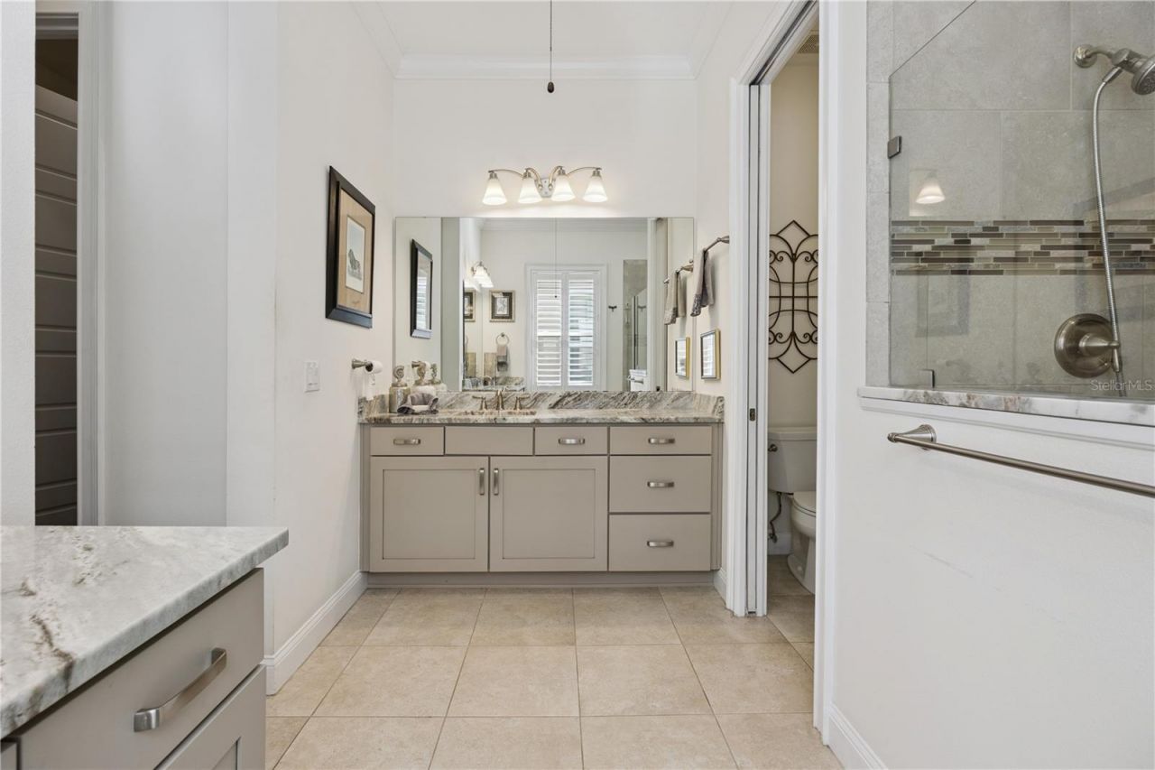 9219 San Jose Boulevard , Howey in the Hills, FL 34737 Photo