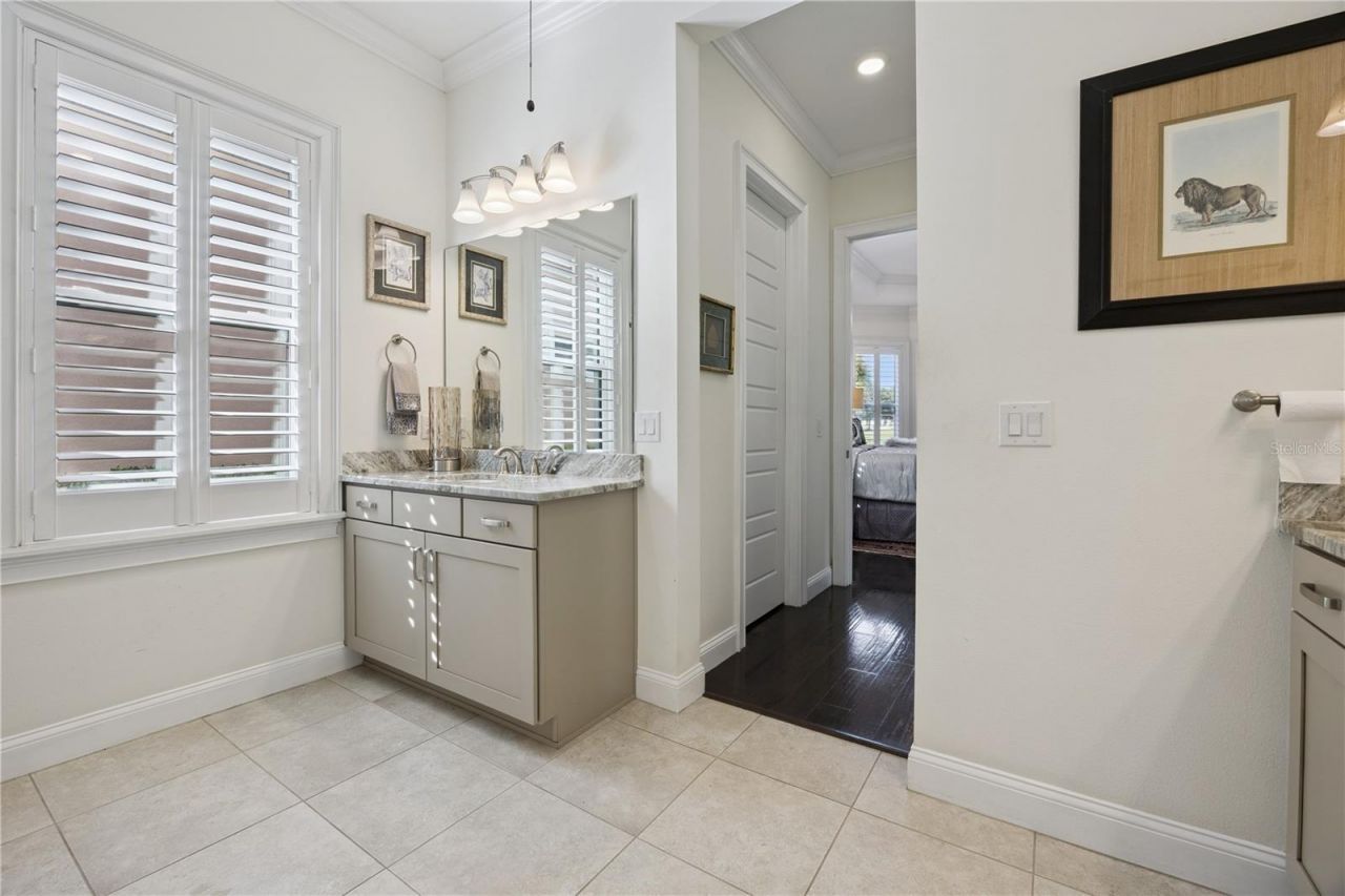 9219 San Jose Boulevard , Howey in the Hills, FL 34737 Photo