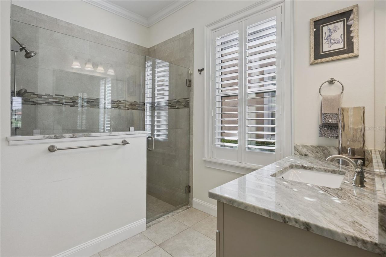 9219 San Jose Boulevard , Howey in the Hills, FL 34737 Photo