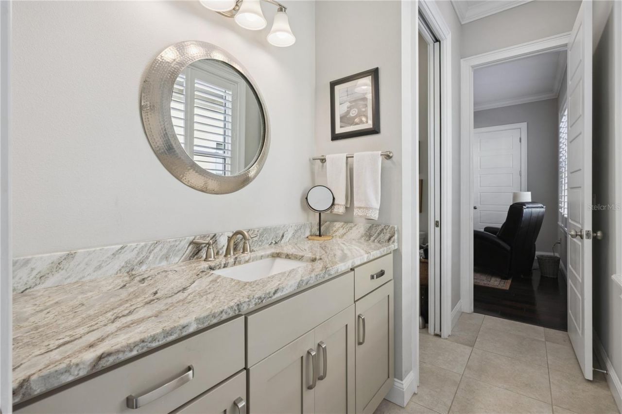 9219 San Jose Boulevard , Howey in the Hills, FL 34737 Photo