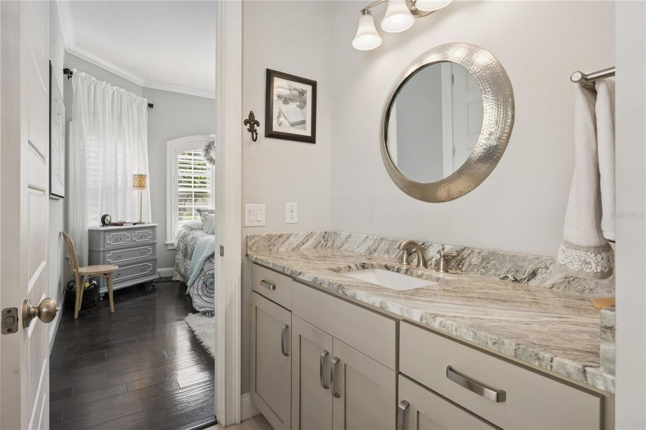 9219 San Jose Boulevard , Howey in the Hills, FL 34737 Photo