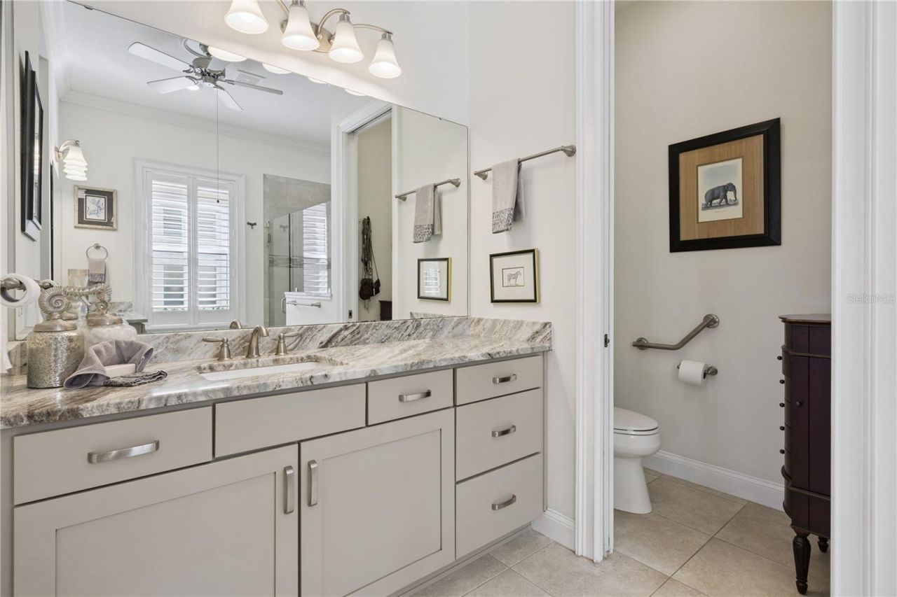 9219 San Jose Boulevard , Howey in the Hills, FL 34737 Photo