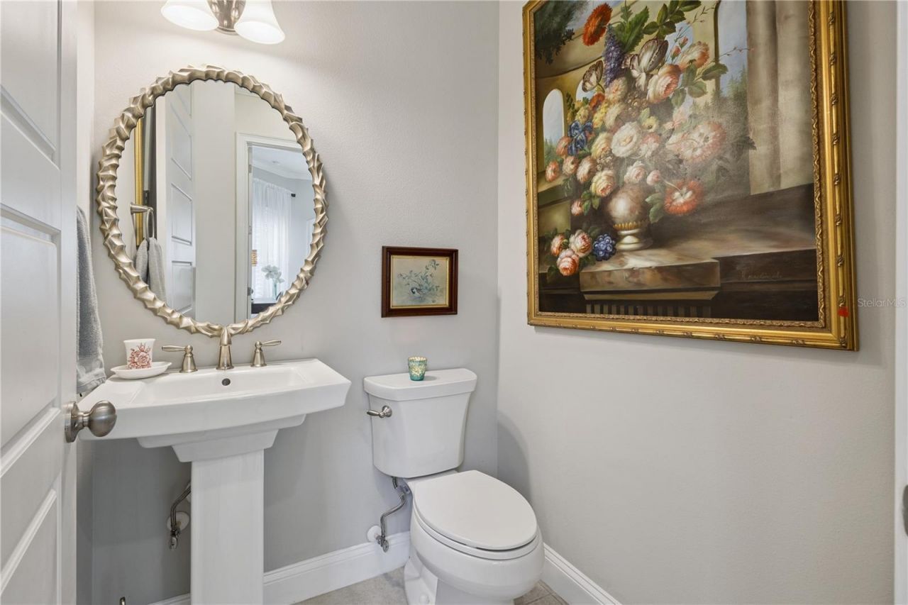 9219 San Jose Boulevard , Howey in the Hills, FL 34737 Photo