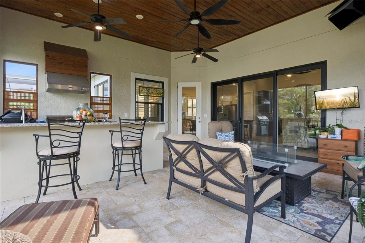 9219 San Jose Boulevard , Howey in the Hills, FL 34737 Photo