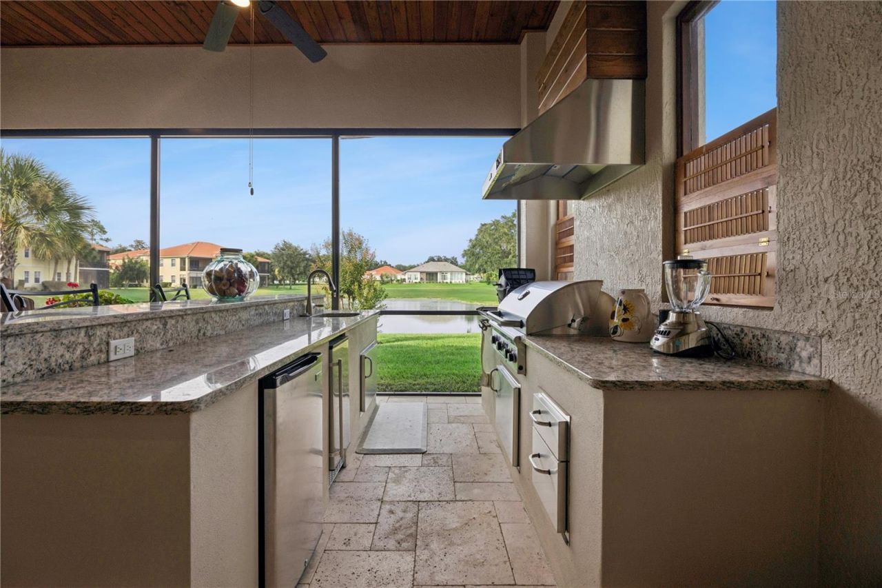 9219 San Jose Boulevard , Howey in the Hills, FL 34737 Photo