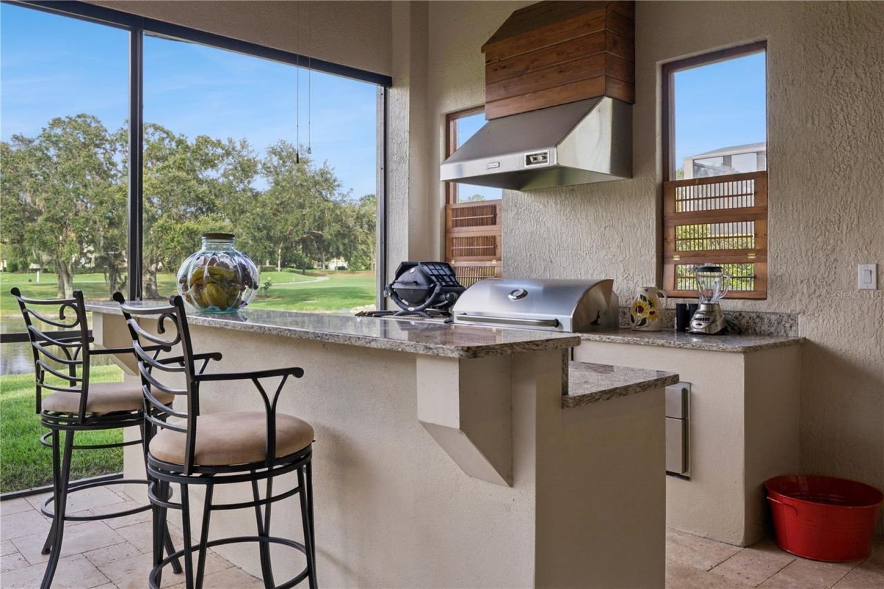 9219 San Jose Boulevard , Howey in the Hills, FL 34737 Photo