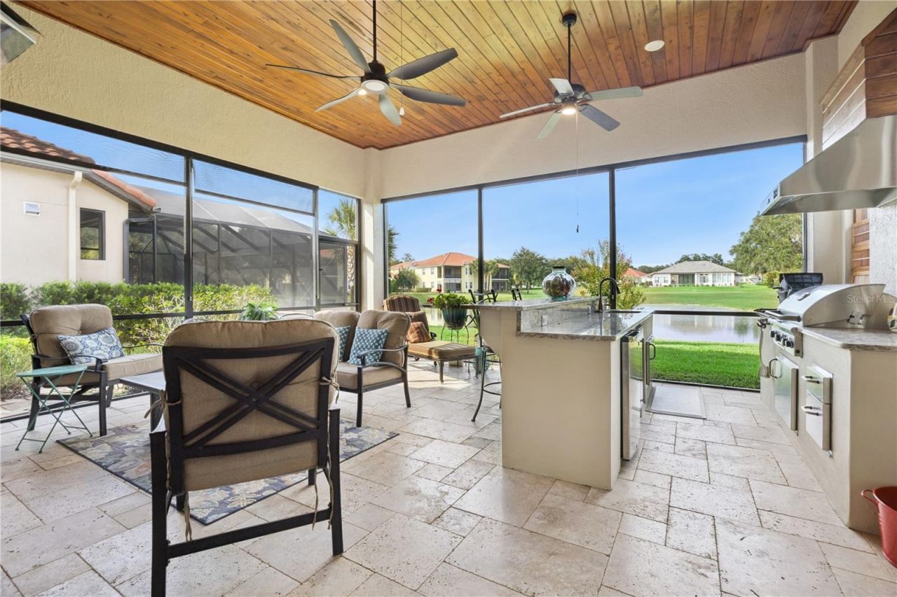 9219 San Jose Boulevard , Howey in the Hills, FL 34737 Photo