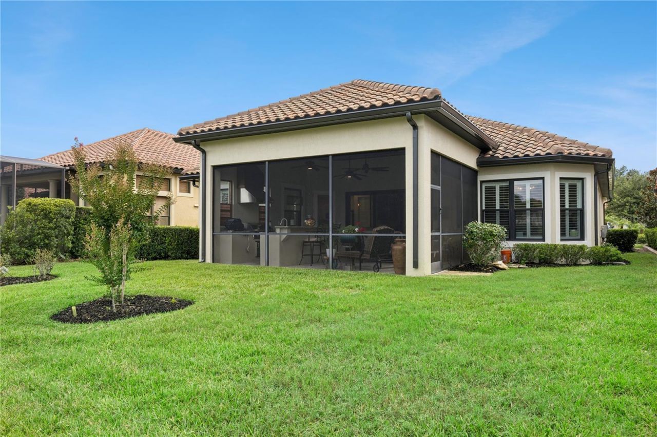 9219 San Jose Boulevard , Howey in the Hills, FL 34737 Photo