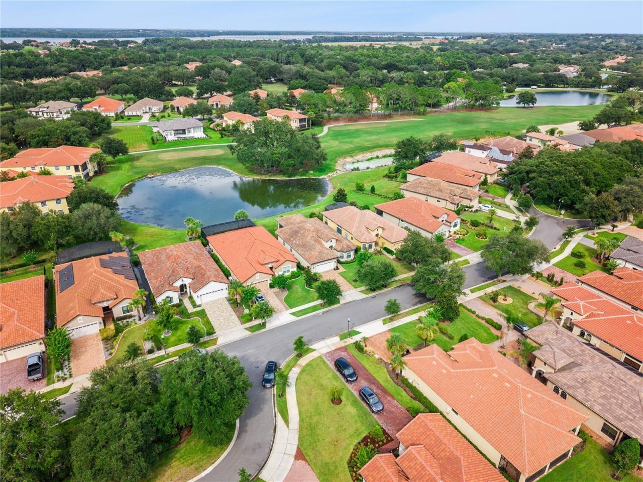 9219 San Jose Boulevard , Howey in the Hills, FL 34737 Photo