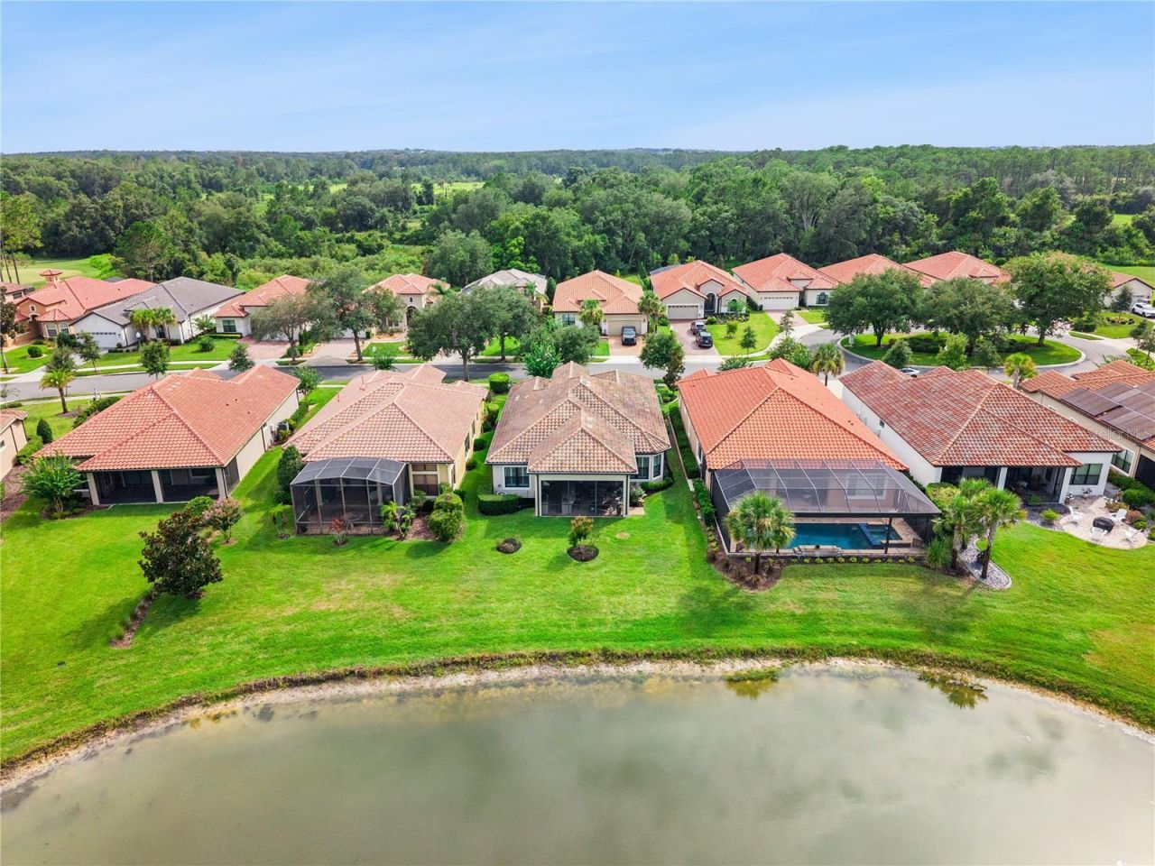 9219 San Jose Boulevard , Howey in the Hills, FL 34737 Photo