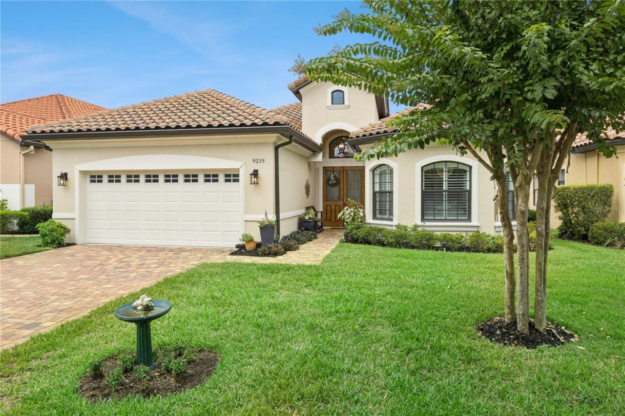 9219 San Jose Boulevard , Howey in the Hills, FL 34737 Photo