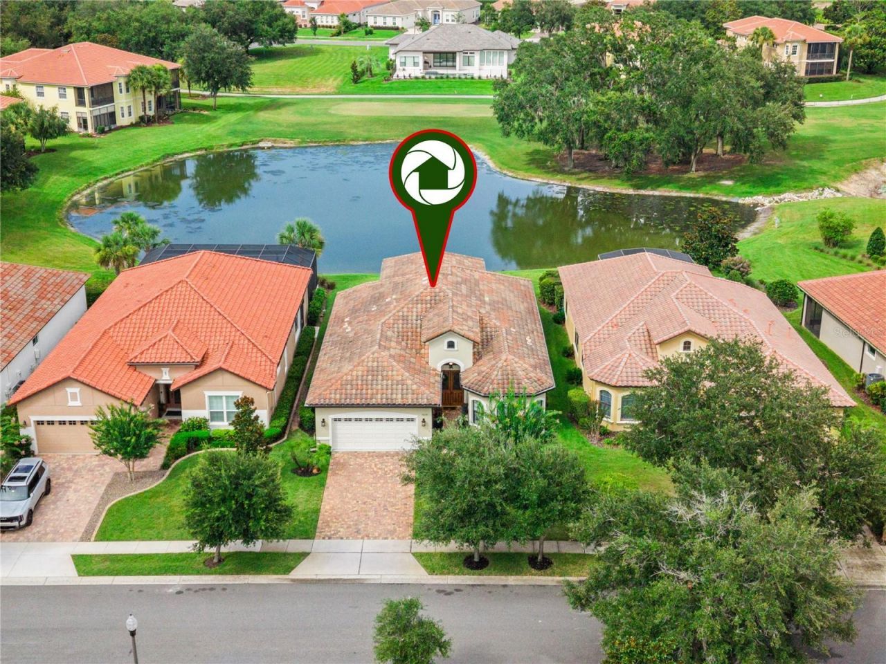 9219 San Jose Boulevard , Howey in the Hills, FL 34737 Photo