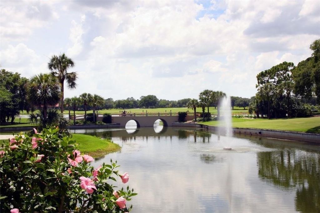 9219 San Jose Boulevard , Howey in the Hills, FL 34737 Photo