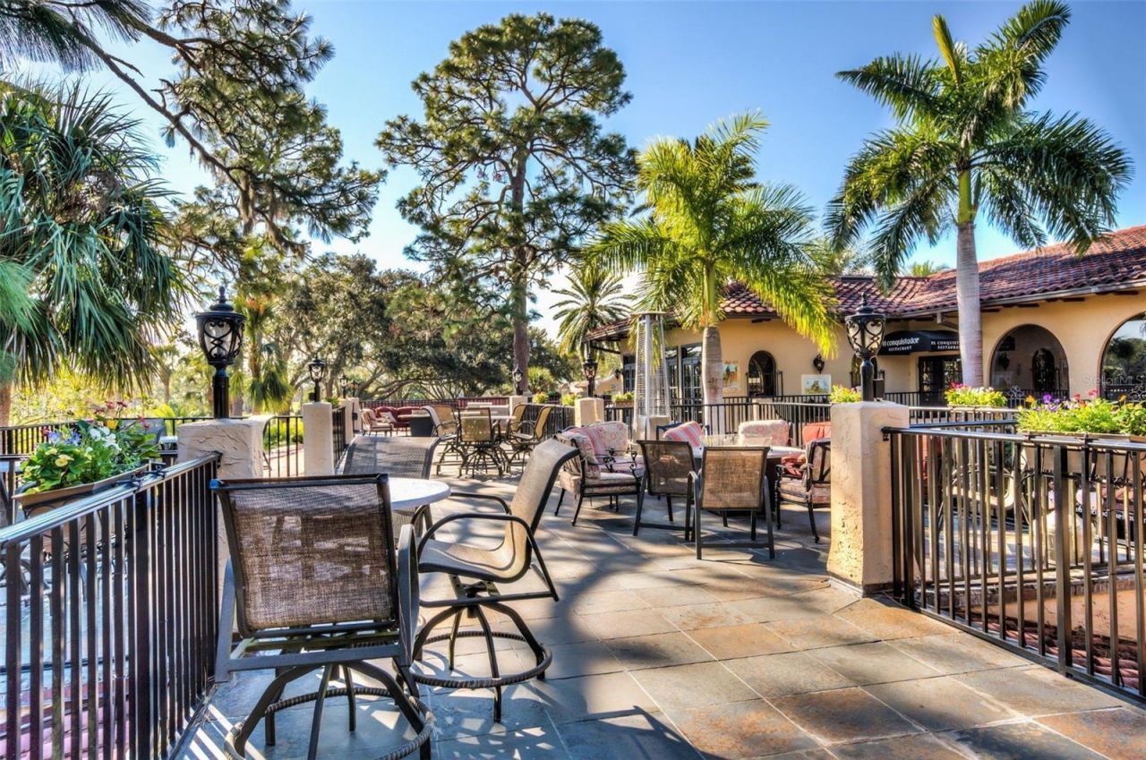 9219 San Jose Boulevard , Howey in the Hills, FL 34737 Photo