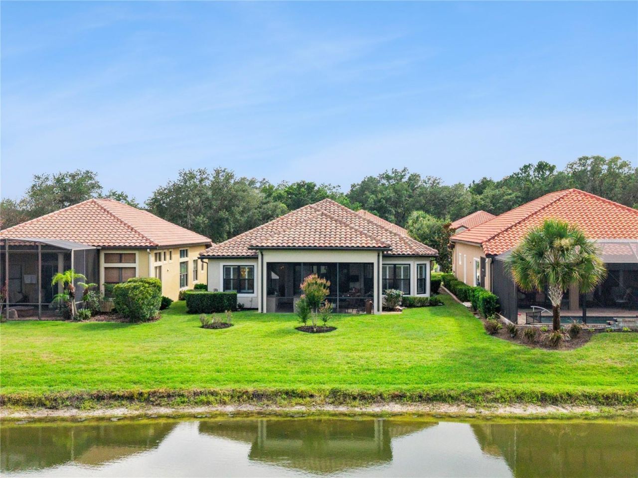 9219 San Jose Boulevard , Howey in the Hills, FL 34737 Photo