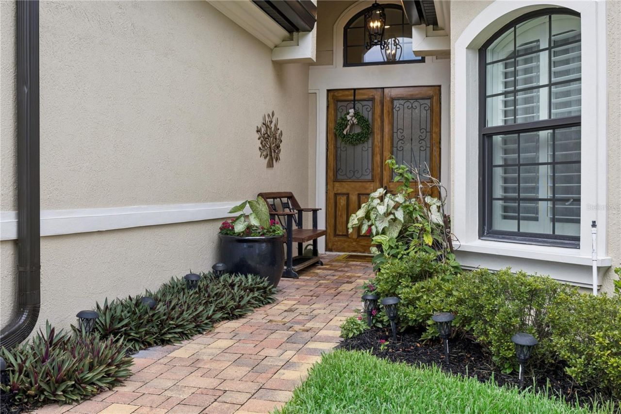 9219 San Jose Boulevard , Howey in the Hills, FL 34737 Photo