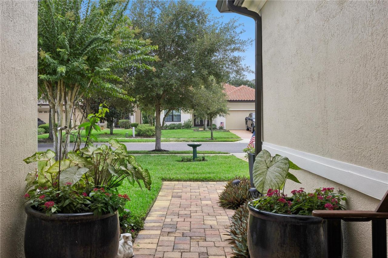 9219 San Jose Boulevard , Howey in the Hills, FL 34737 Photo