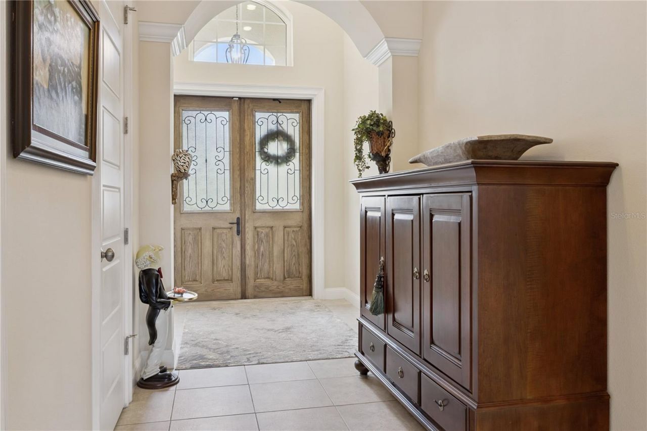 9219 San Jose Boulevard , Howey in the Hills, FL 34737 Photo
