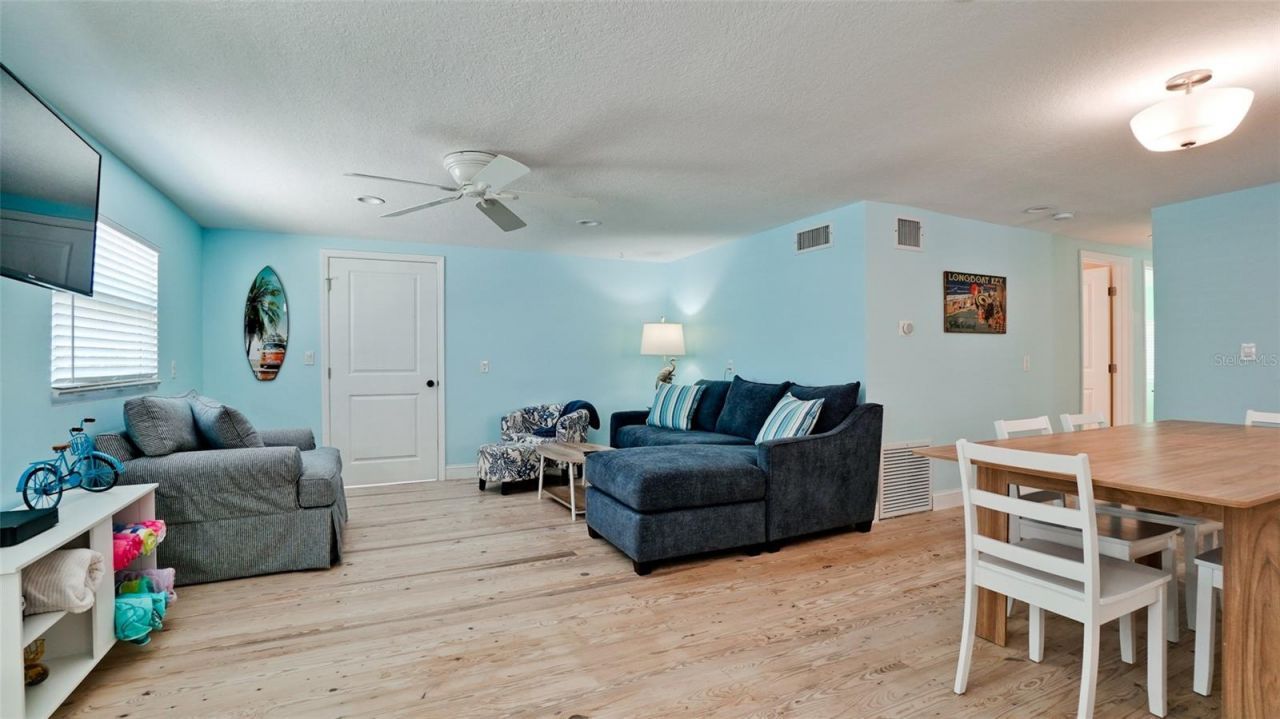 601 Saint Judes Drive, Longboat Key, FL 34228 Photo