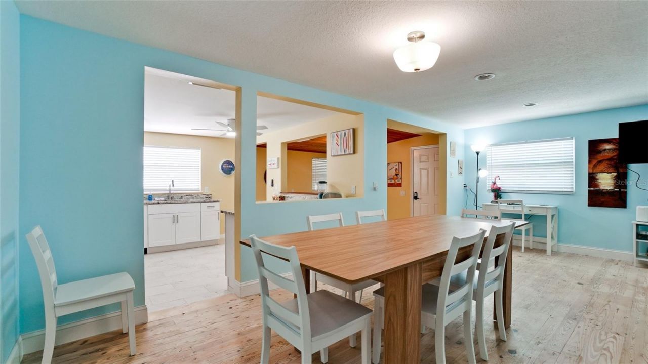 601 Saint Judes Drive, Longboat Key, FL 34228 Photo