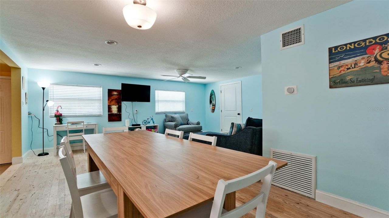 601 Saint Judes Drive, Longboat Key, FL 34228 Photo