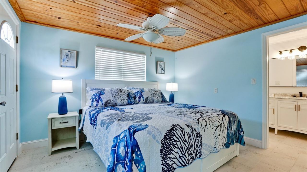 601 Saint Judes Drive, Longboat Key, FL 34228 Photo