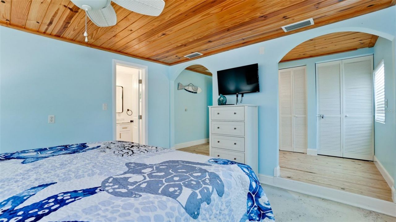 601 Saint Judes Drive, Longboat Key, FL 34228 Photo