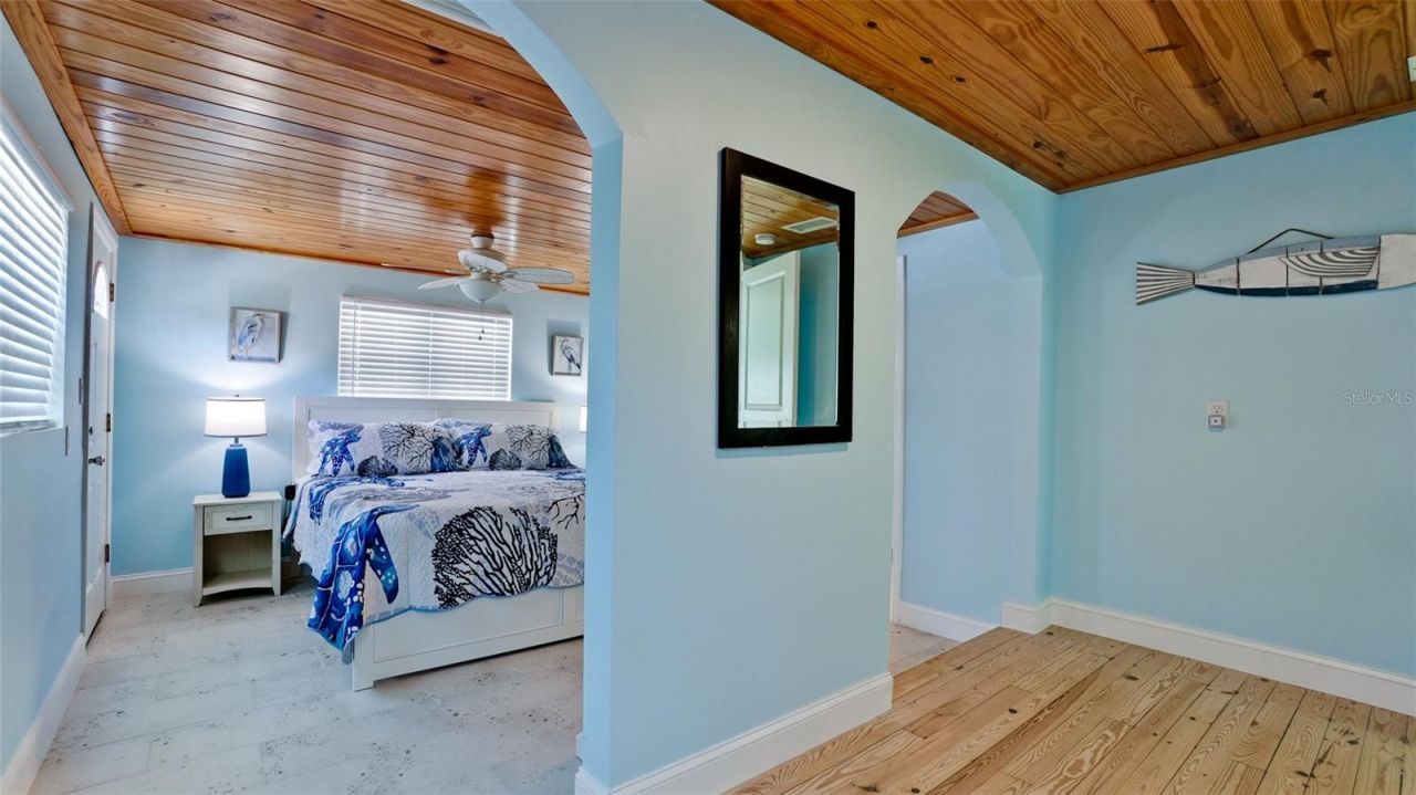 601 Saint Judes Drive, Longboat Key, FL 34228 Photo