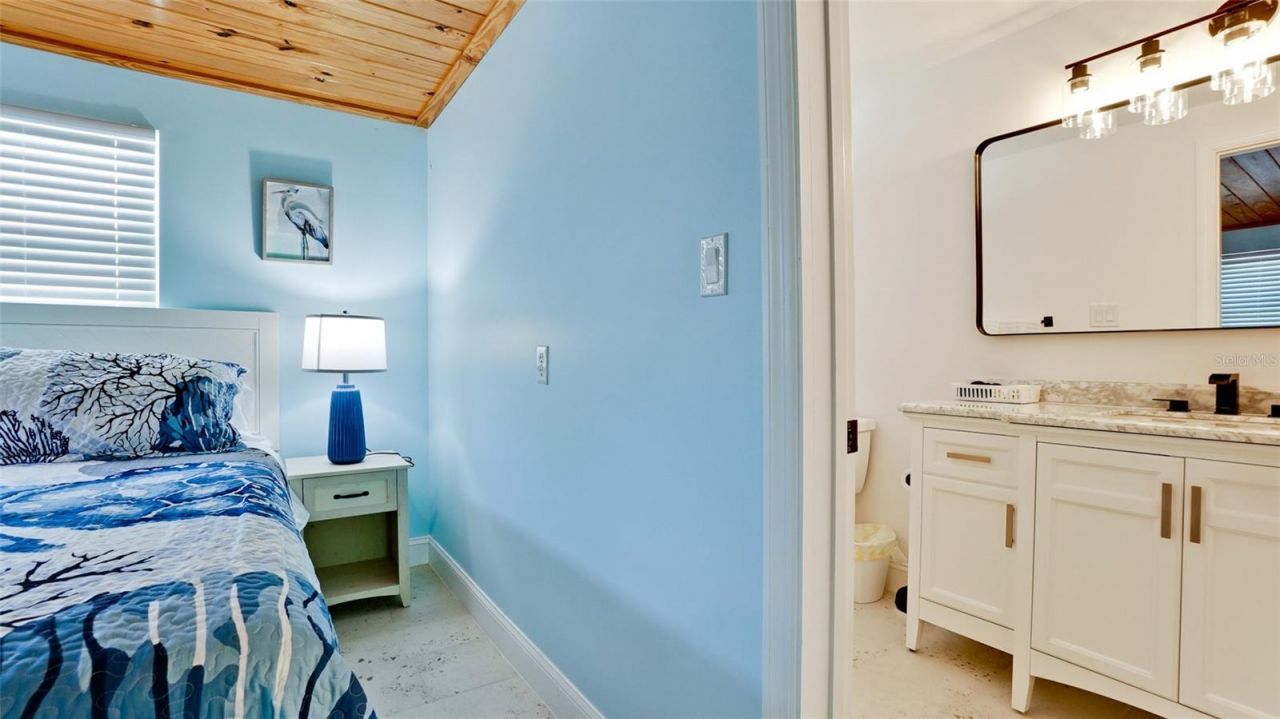 601 Saint Judes Drive, Longboat Key, FL 34228 Photo