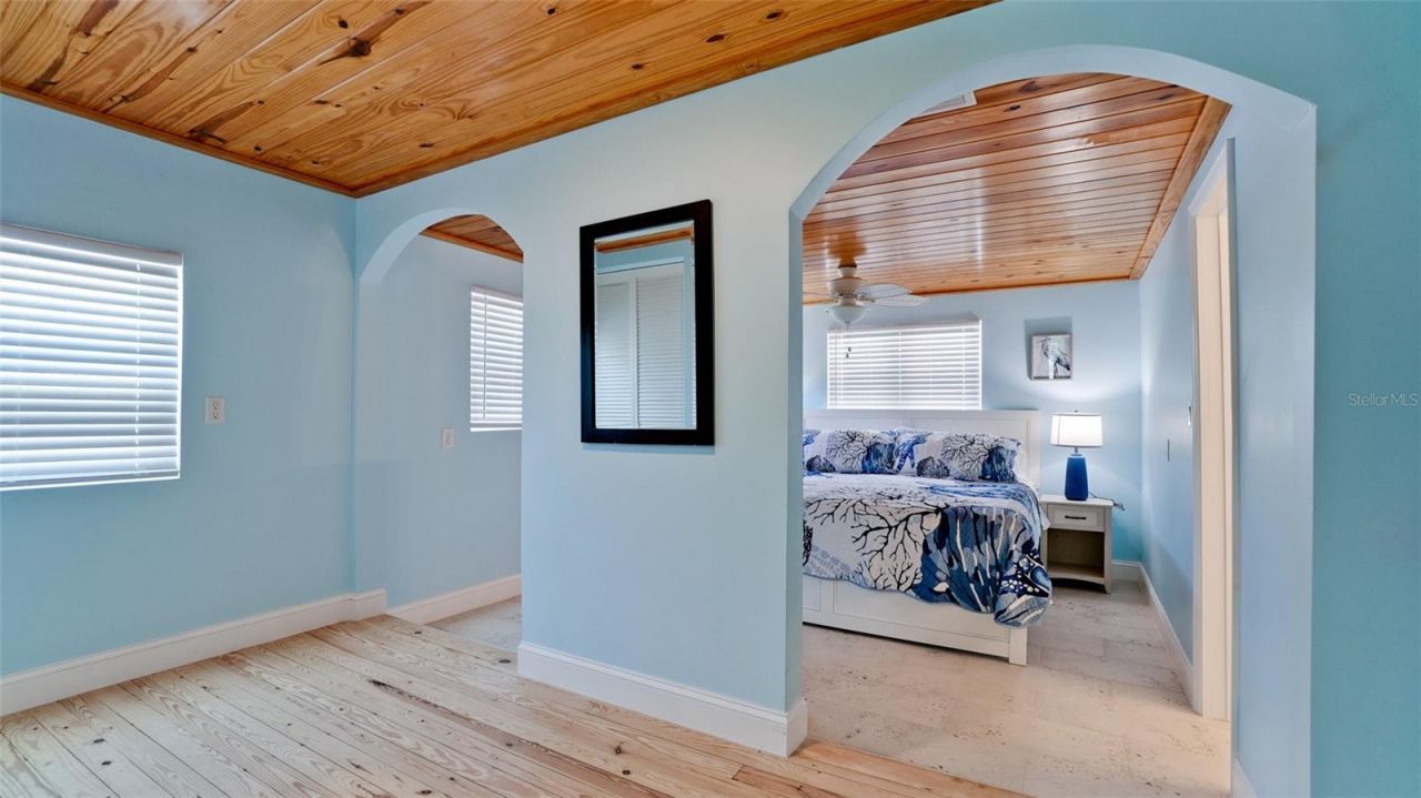 601 Saint Judes Drive, Longboat Key, FL 34228 Photo