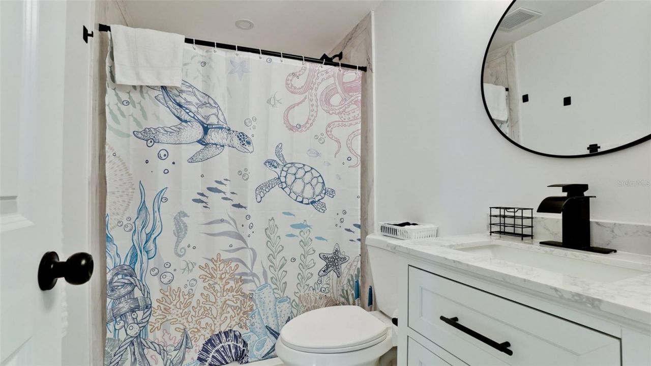 601 Saint Judes Drive, Longboat Key, FL 34228 Photo