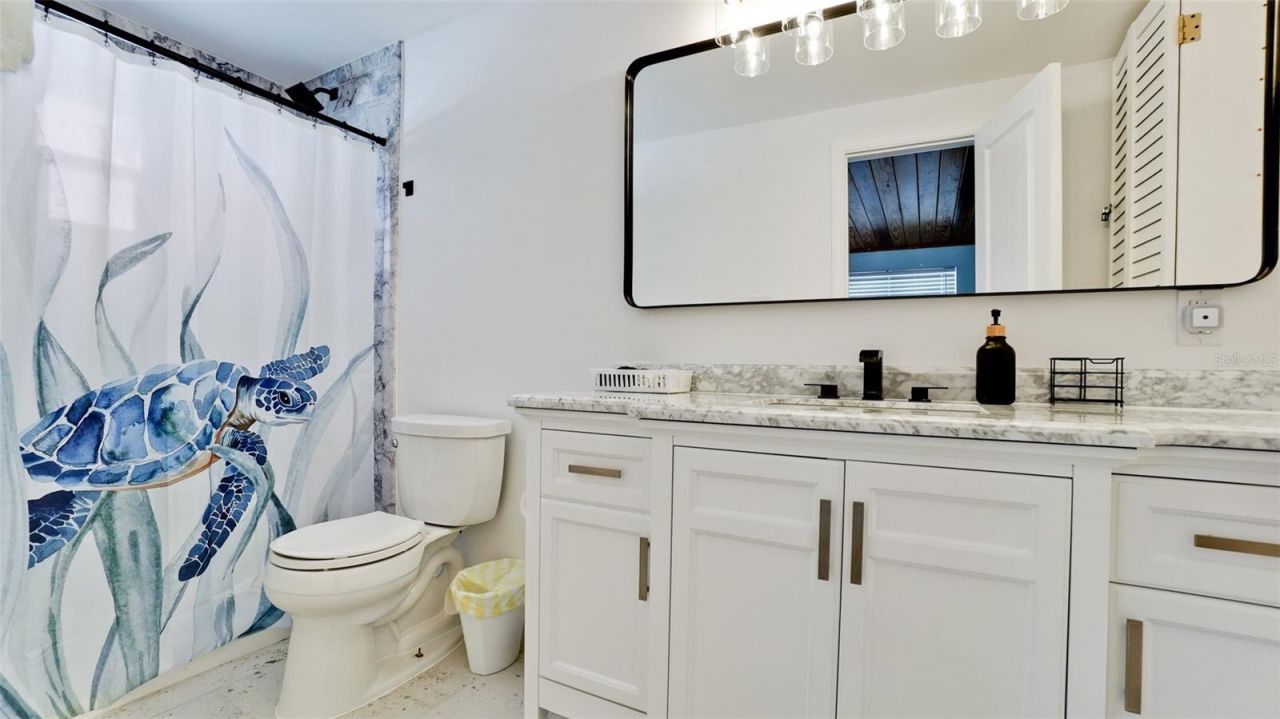 601 Saint Judes Drive, Longboat Key, FL 34228 Photo
