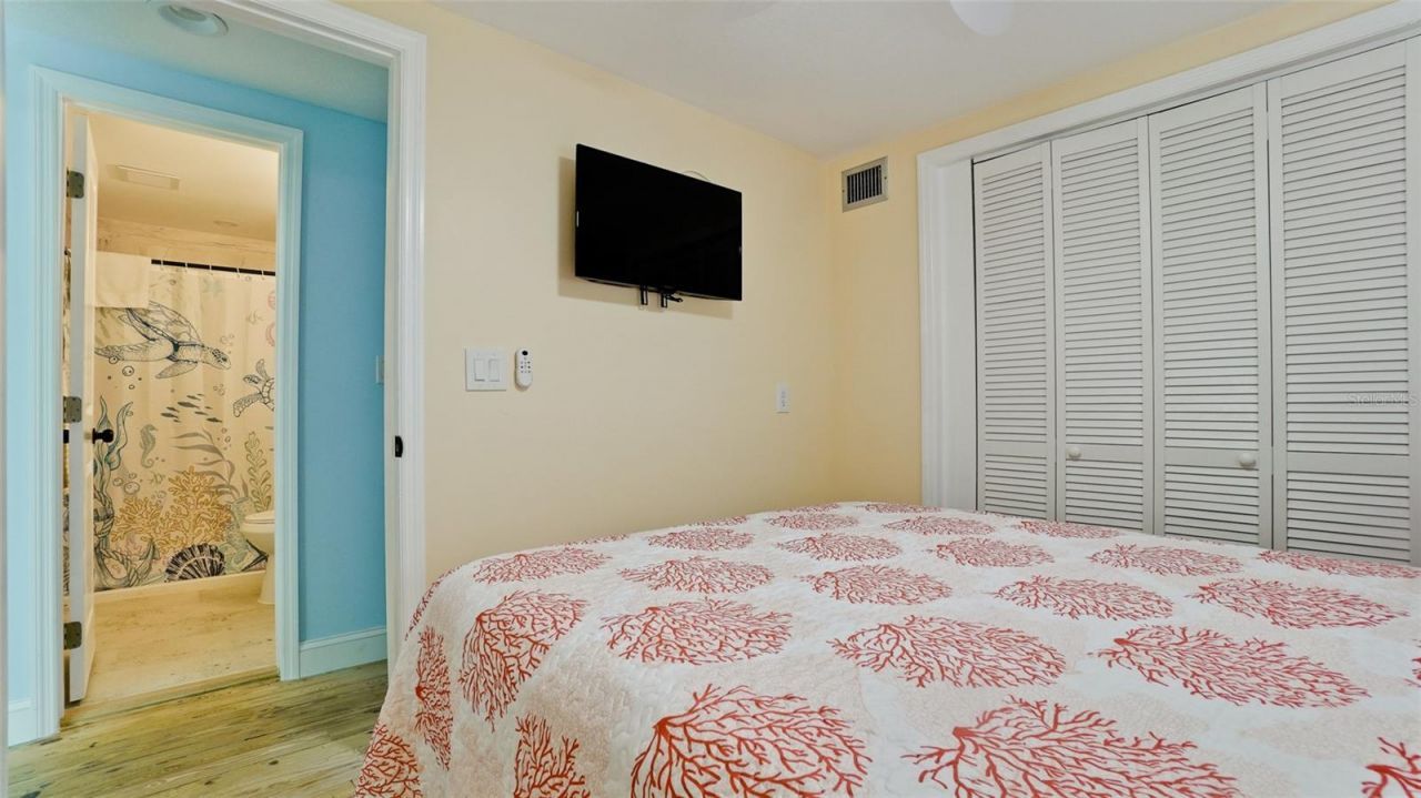 601 Saint Judes Drive, Longboat Key, FL 34228 Photo