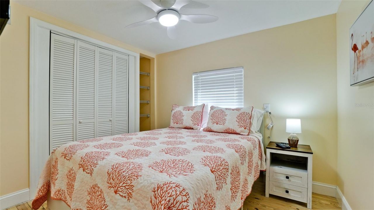 601 Saint Judes Drive, Longboat Key, FL 34228 Photo