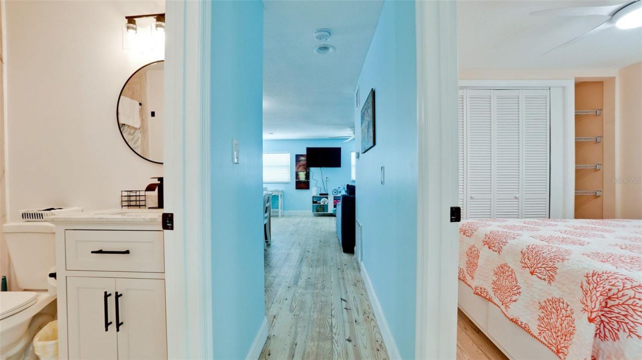 601 Saint Judes Drive, Longboat Key, FL 34228 Photo
