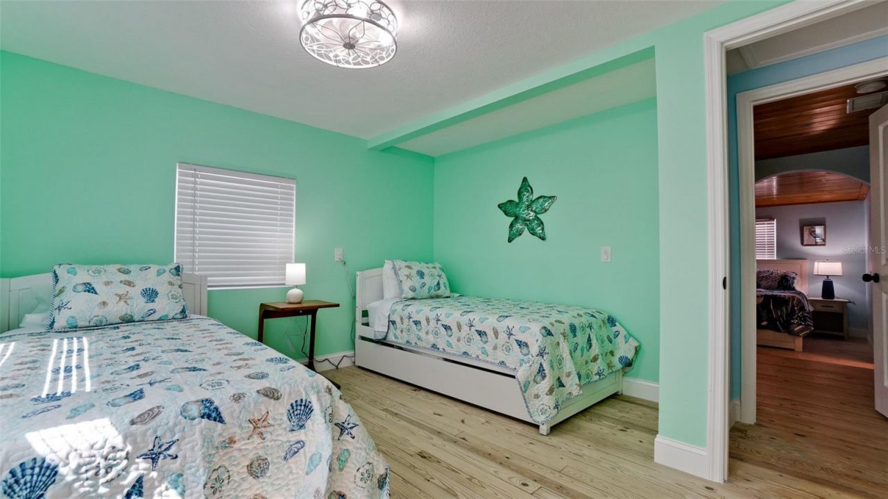 601 Saint Judes Drive, Longboat Key, FL 34228 Photo
