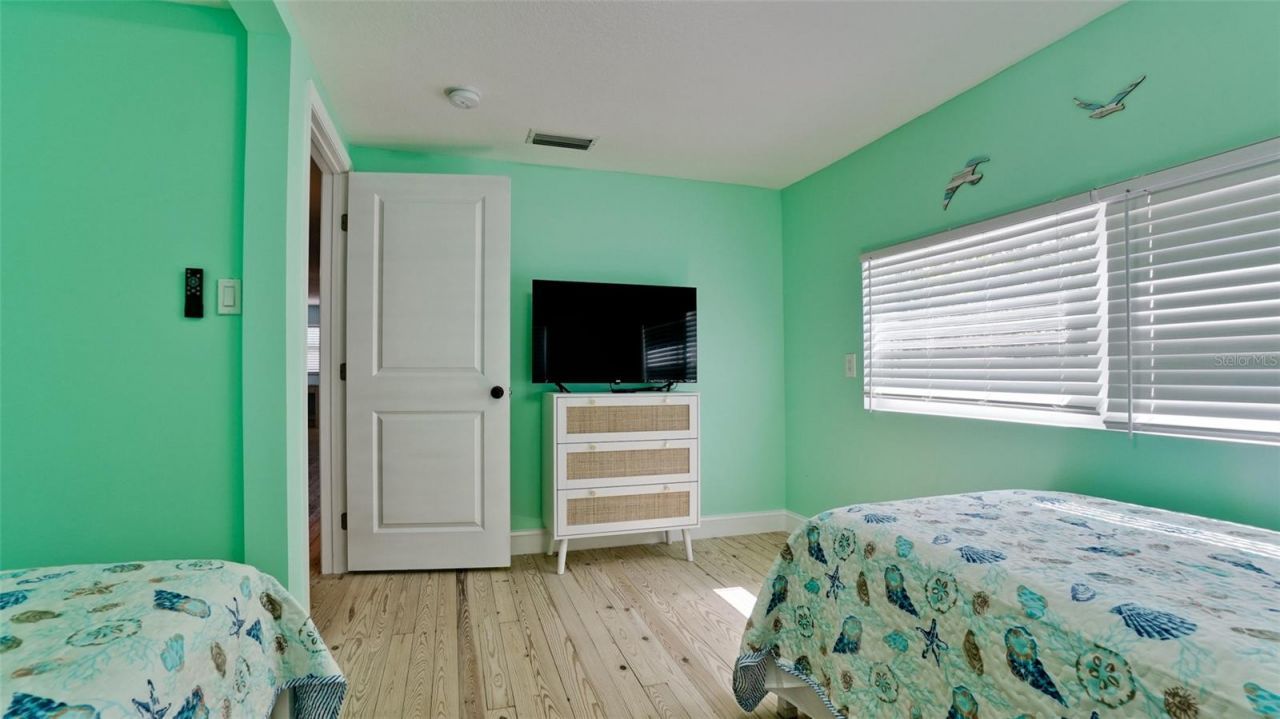 601 Saint Judes Drive, Longboat Key, FL 34228 Photo