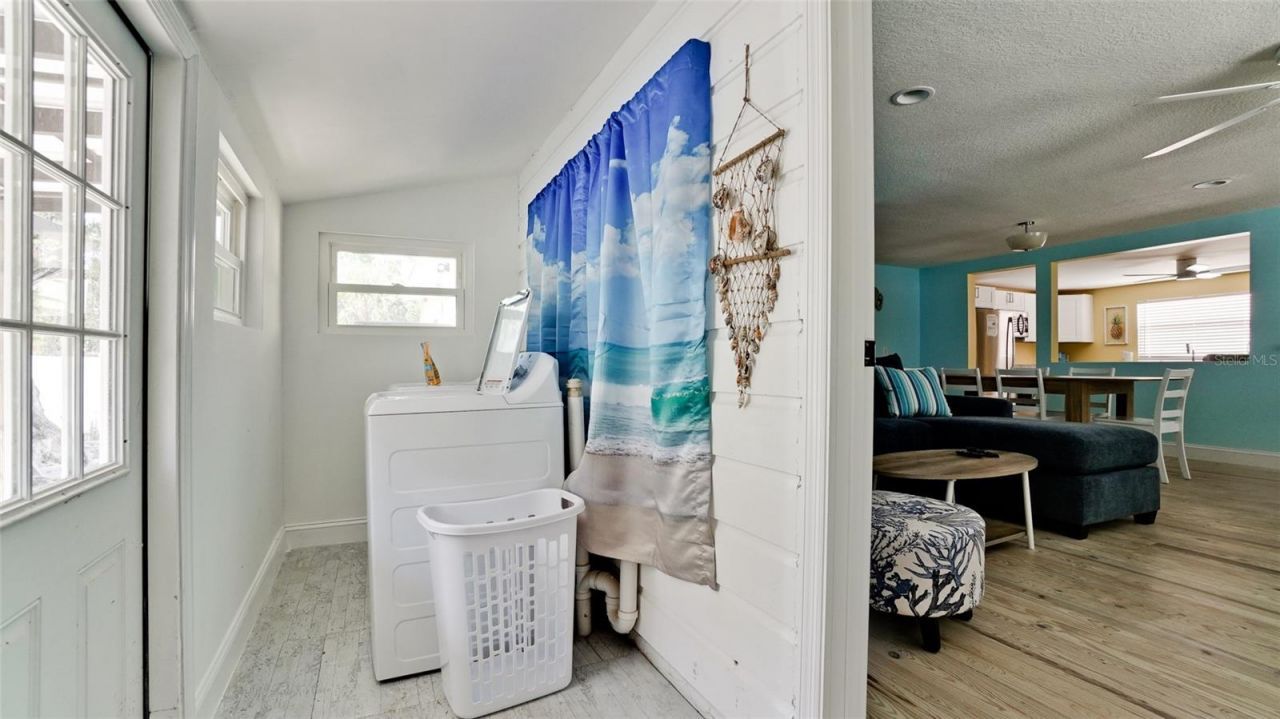 601 Saint Judes Drive, Longboat Key, FL 34228 Photo