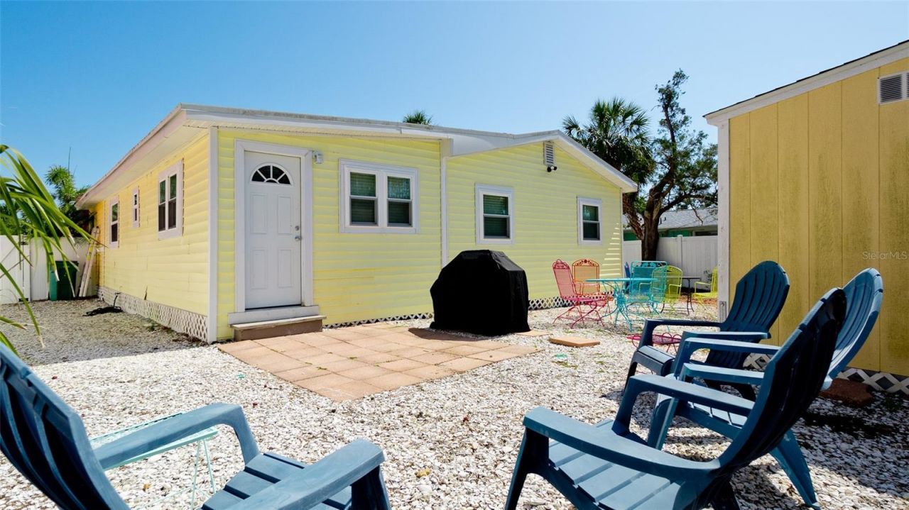 601 Saint Judes Drive, Longboat Key, FL 34228 Photo