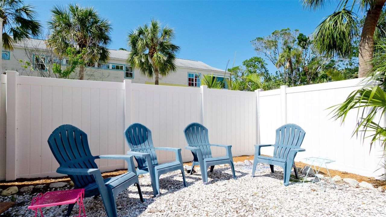 601 Saint Judes Drive, Longboat Key, FL 34228 Photo