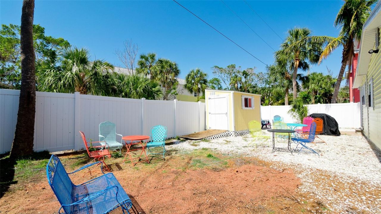 601 Saint Judes Drive, Longboat Key, FL 34228 Photo