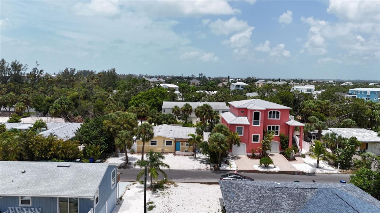 601 Saint Judes Drive, Longboat Key, FL 34228 Photo