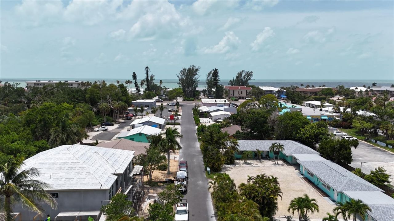 601 Saint Judes Drive, Longboat Key, FL 34228 Photo