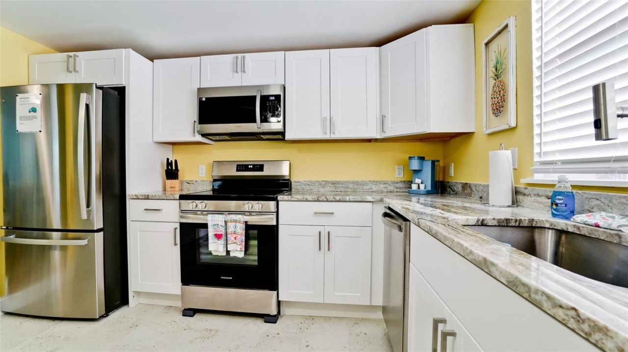 601 Saint Judes Drive, Longboat Key, FL 34228 Photo