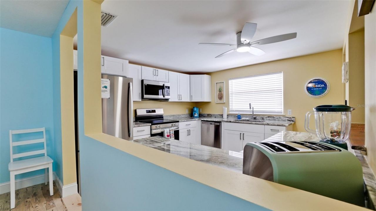 601 Saint Judes Drive, Longboat Key, FL 34228 Photo