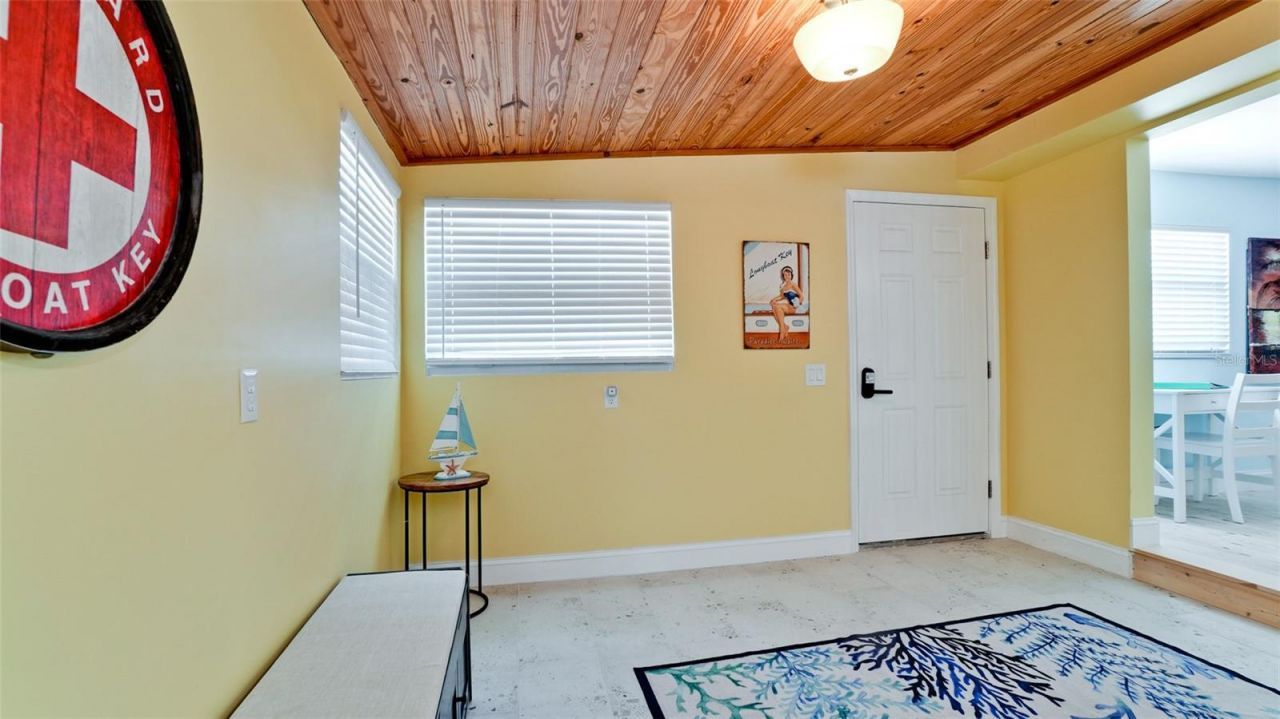 601 Saint Judes Drive, Longboat Key, FL 34228 Photo