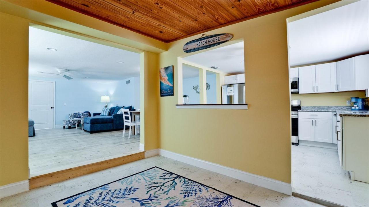 601 Saint Judes Drive, Longboat Key, FL 34228 Photo