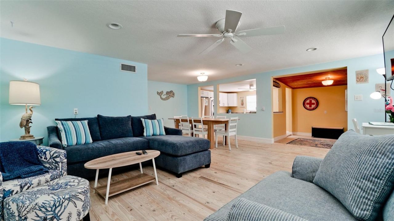 601 Saint Judes Drive, Longboat Key, FL 34228 Photo