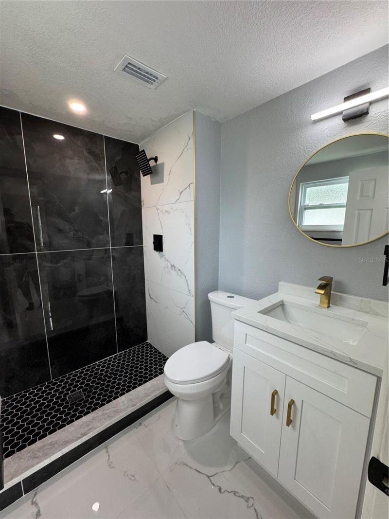 6205 Westport Drive, Port Richey, FL 34668 Photo