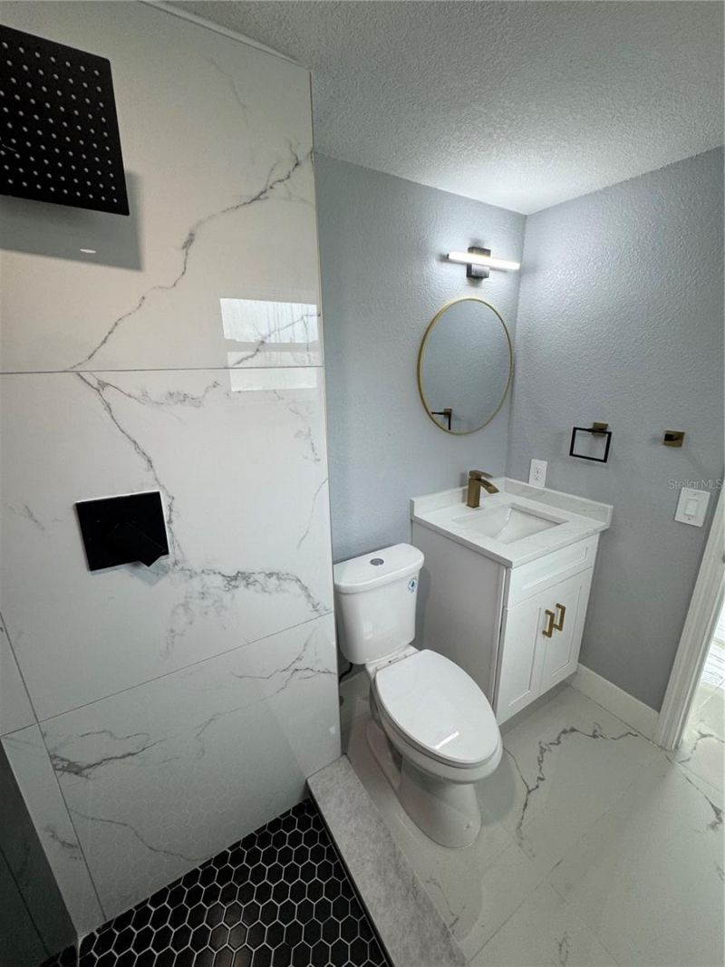 6205 Westport Drive, Port Richey, FL 34668 Photo